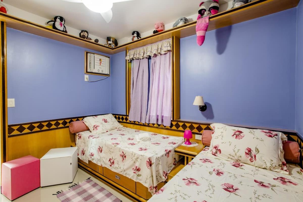 Apartamento No Condominio Porto Real Resort, Mangaratiba Eksteriør bilde